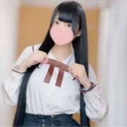 ヒメ日記 2025/02/03 10:54 投稿 くるみ【FG系列】 フィーリングin厚木【FG系列】