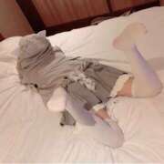 ヒメ日記 2025/02/05 02:25 投稿 くるみ【FG系列】 フィーリングin厚木【FG系列】