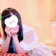 ヒメ日記 2025/02/27 11:25 投稿 くるみ【FG系列】 フィーリングin厚木【FG系列】