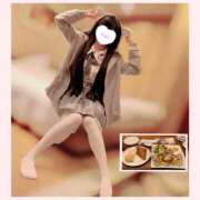 ヒメ日記 2025/02/28 03:28 投稿 くるみ【FG系列】 フィーリングin厚木【FG系列】