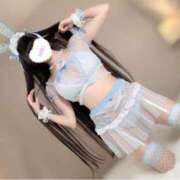 ヒメ日記 2025/03/03 20:43 投稿 くるみ【FG系列】 フィーリングin厚木【FG系列】