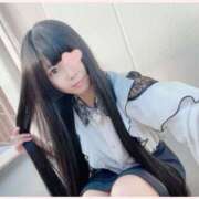 ヒメ日記 2025/03/06 11:22 投稿 くるみ【FG系列】 フィーリングin厚木【FG系列】