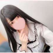 ヒメ日記 2025/03/07 11:28 投稿 くるみ【FG系列】 フィーリングin厚木【FG系列】