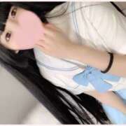 ヒメ日記 2025/03/10 11:16 投稿 くるみ【FG系列】 フィーリングin厚木【FG系列】