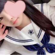 ヒメ日記 2025/03/11 11:41 投稿 くるみ【FG系列】 フィーリングin厚木【FG系列】