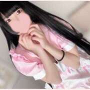 ヒメ日記 2025/03/12 11:52 投稿 くるみ【FG系列】 フィーリングin厚木【FG系列】