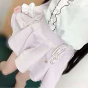 ヒメ日記 2025/03/13 17:10 投稿 くるみ【FG系列】 フィーリングin厚木【FG系列】