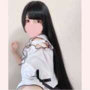 ヒメ日記 2025/03/17 11:20 投稿 くるみ【FG系列】 フィーリングin厚木【FG系列】