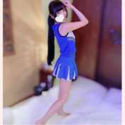 ヒメ日記 2025/03/17 14:47 投稿 くるみ【FG系列】 フィーリングin厚木【FG系列】