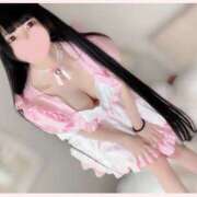 ヒメ日記 2025/03/20 11:46 投稿 くるみ【FG系列】 フィーリングin厚木【FG系列】