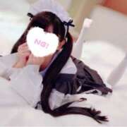 ヒメ日記 2025/03/20 17:01 投稿 くるみ【FG系列】 フィーリングin厚木【FG系列】