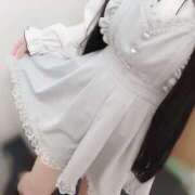 ヒメ日記 2025/03/21 00:42 投稿 くるみ【FG系列】 フィーリングin厚木【FG系列】