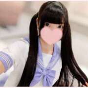 ヒメ日記 2025/03/26 11:51 投稿 くるみ【FG系列】 フィーリングin厚木【FG系列】