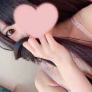 ヒメ日記 2025/04/01 11:47 投稿 くるみ【FG系列】 フィーリングin厚木【FG系列】