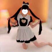 ヒメ日記 2025/04/01 17:18 投稿 くるみ【FG系列】 フィーリングin厚木【FG系列】