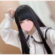 ヒメ日記 2025/04/09 14:20 投稿 くるみ【FG系列】 フィーリングin厚木【FG系列】