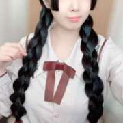 ヒメ日記 2025/04/10 11:20 投稿 くるみ【FG系列】 フィーリングin厚木【FG系列】