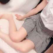 ヒメ日記 2025/04/11 16:08 投稿 くるみ【FG系列】 フィーリングin厚木【FG系列】