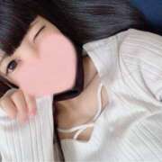 ヒメ日記 2025/04/15 14:48 投稿 くるみ【FG系列】 フィーリングin厚木【FG系列】