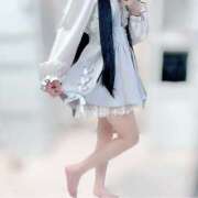 ヒメ日記 2025/04/16 11:50 投稿 くるみ【FG系列】 フィーリングin厚木【FG系列】