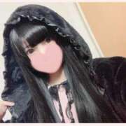 ヒメ日記 2025/04/17 11:47 投稿 くるみ【FG系列】 フィーリングin厚木【FG系列】