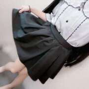 ヒメ日記 2025/04/17 19:35 投稿 くるみ【FG系列】 フィーリングin厚木【FG系列】