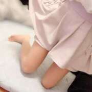 ヒメ日記 2025/04/23 01:19 投稿 くるみ【FG系列】 フィーリングin厚木【FG系列】