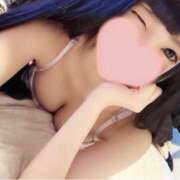 ヒメ日記 2025/04/25 11:18 投稿 くるみ【FG系列】 フィーリングin厚木【FG系列】