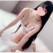 ヒメ日記 2025/04/28 11:52 投稿 くるみ【FG系列】 フィーリングin厚木【FG系列】