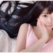 ヒメ日記 2025/05/01 11:48 投稿 くるみ【FG系列】 フィーリングin厚木【FG系列】