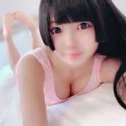 ヒメ日記 2025/05/07 18:55 投稿 くるみ【FG系列】 フィーリングin厚木【FG系列】