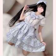 ヒメ日記 2025/05/10 00:58 投稿 くるみ【FG系列】 フィーリングin厚木【FG系列】