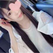 ヒメ日記 2025/05/14 11:25 投稿 くるみ【FG系列】 フィーリングin厚木【FG系列】