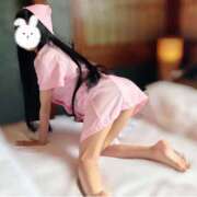 ヒメ日記 2025/05/15 16:00 投稿 くるみ【FG系列】 フィーリングin厚木【FG系列】