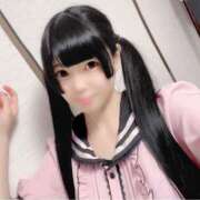 ヒメ日記 2025/05/16 11:21 投稿 くるみ【FG系列】 フィーリングin厚木【FG系列】