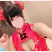 ヒメ日記 2025/05/21 11:53 投稿 くるみ【FG系列】 フィーリングin厚木【FG系列】