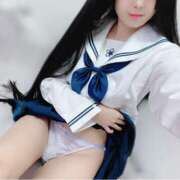 ヒメ日記 2025/05/21 18:26 投稿 くるみ【FG系列】 フィーリングin厚木【FG系列】