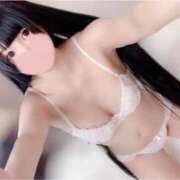 ヒメ日記 2025/05/23 11:15 投稿 くるみ【FG系列】 フィーリングin厚木【FG系列】