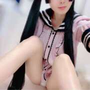 ヒメ日記 2025/05/24 14:08 投稿 くるみ【FG系列】 フィーリングin厚木【FG系列】