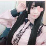 ヒメ日記 2025/05/26 11:54 投稿 くるみ【FG系列】 フィーリングin厚木【FG系列】