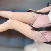 ヒメ日記 2025/05/26 15:24 投稿 くるみ【FG系列】 フィーリングin厚木【FG系列】