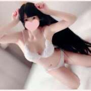 ヒメ日記 2025/05/27 11:45 投稿 くるみ【FG系列】 フィーリングin厚木【FG系列】