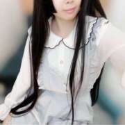 ヒメ日記 2025/05/28 11:54 投稿 くるみ【FG系列】 フィーリングin厚木【FG系列】