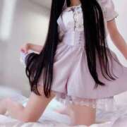 ヒメ日記 2025/05/28 23:31 投稿 くるみ【FG系列】 フィーリングin厚木【FG系列】