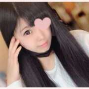 ヒメ日記 2025/06/02 11:47 投稿 くるみ【FG系列】 フィーリングin厚木【FG系列】