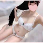 ヒメ日記 2025/06/03 11:49 投稿 くるみ【FG系列】 フィーリングin厚木【FG系列】