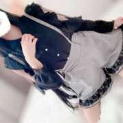 ヒメ日記 2025/06/03 14:51 投稿 くるみ【FG系列】 フィーリングin厚木【FG系列】