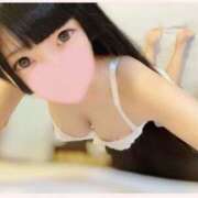 ヒメ日記 2025/06/05 11:43 投稿 くるみ【FG系列】 フィーリングin厚木【FG系列】