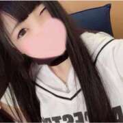 ヒメ日記 2025/06/09 11:49 投稿 くるみ【FG系列】 フィーリングin厚木【FG系列】