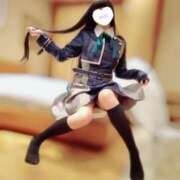 ヒメ日記 2025/06/17 16:42 投稿 くるみ【FG系列】 フィーリングin厚木【FG系列】